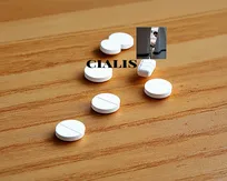 Achat cialis allemagne